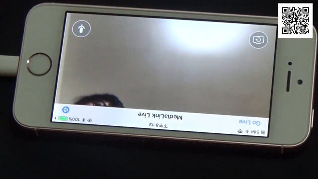 How to use FEBON hdmi iCapture grabber card (iPhone iOS use)? смотреть онлайн