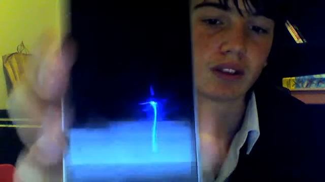 HELP!!!!! IPHONE WONT LEAVE RECOVERY MODE!!! смотреть онлайн
