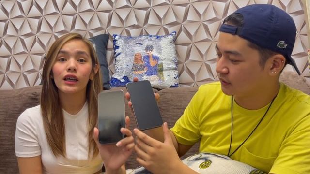 IPHONE 13 PRO MAX UNBOXING + DROP TEST! смотреть онлайн