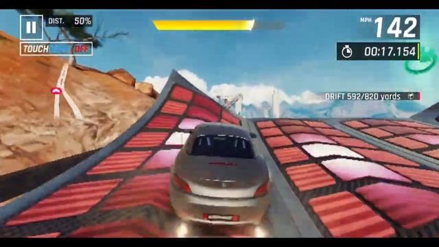 Asphalt 9: Legends - Heatwave Season Update! New Cars and Tracks смотреть онлайн