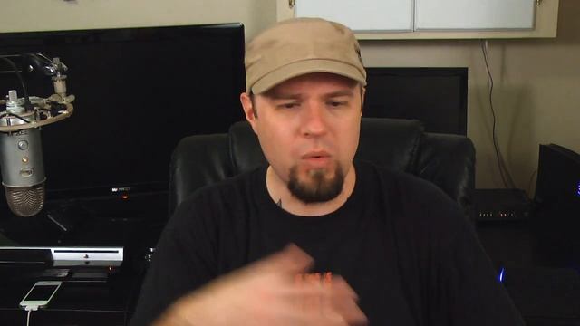 The GUNN Shop - Playstation 4 Not YouTube Friendly смотреть онлайн