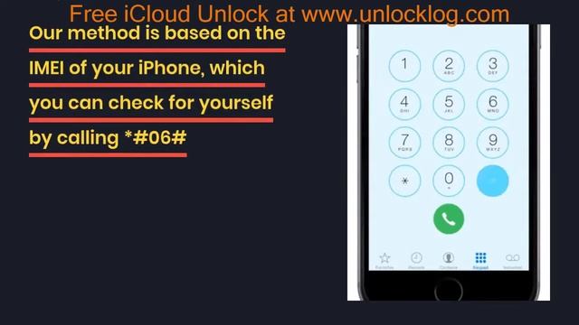iCloud Unlock Tool смотреть онлайн