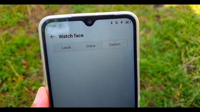 ✹ABSURDO 🔥❗️o PREÇO desse "APPLE WATCH" do ALI.. "MAIMO WATCH R" o SMARTWATCH com GPS do ALI EXPRES смотреть онлайн