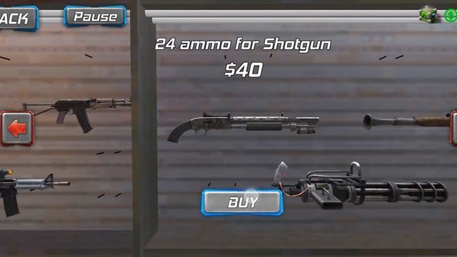 How To Buy Guns In Rope Black Hole Hero : Vice Vegas Mafia смотреть онлайн