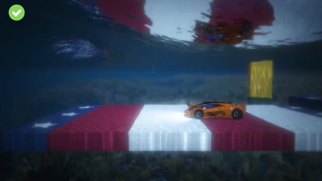 Gta 5 Normal Lamborghini Terzo Vs Monster Lamborghini terzo - Which Is Best? смотреть онлайн