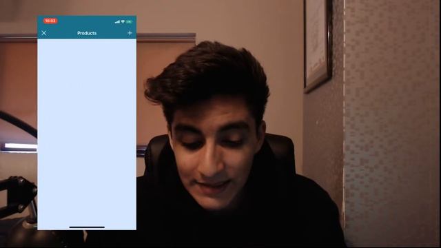 FASTEST Supreme IOS Bot Review - COPGOD смотреть онлайн