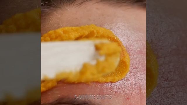 Useful Natural Beauty Recipes And Hacks смотреть онлайн