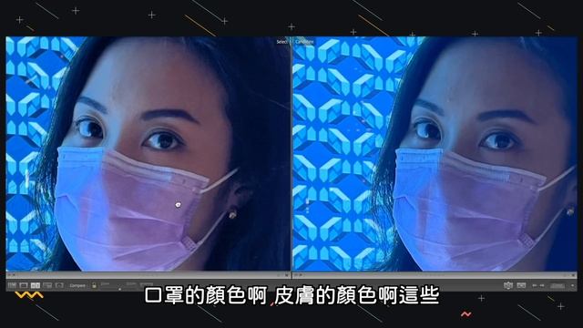iPhone 13 Pro Max 假 120Hz ? 相機 續航力 PK 12 Pro Max | 果粉一週真實評測心得 смотреть онлайн