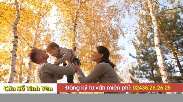 [SỐ ĐẶC BIỆT MỚI NHẤT] KÊNH CHÍNH CHỦ VOV - Cửa Sổ Tình Yêu hôm nay 5/4/2024| Nghe Đinh Đoàn Tư Vấn смотреть онлайн