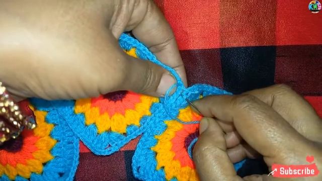 Latest! Beautiful crochet sunflower Mobile bag in hindi🌻| Mobile bag | Mobile case design 😍 смотреть онлайн