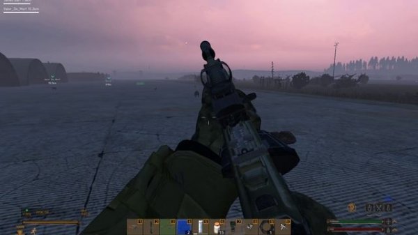 Типа круто!!!