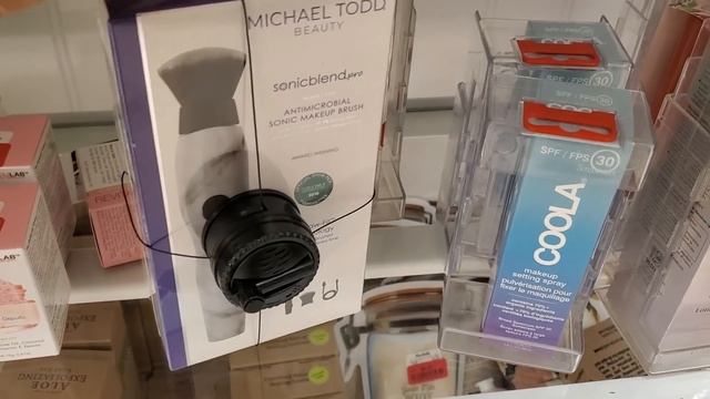 MARSHALLS STORE WAKTHROUGH * SHOP WITH ME 2020 смотреть онлайн