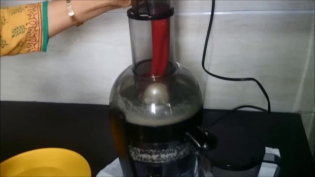 ABC Juice | Apple Beetroot Carrot Juice | Healthy Juice | Juice Recipes By Healthy Kadai