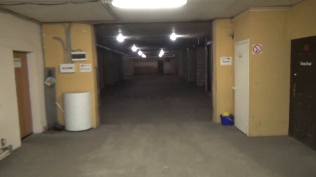 INFINITI EX 2007-2014 замена линз на биксенон смотреть онлайн