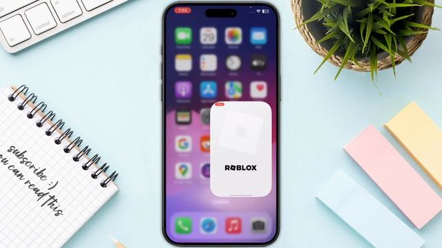 How to Fix Roblox Connection Error in Mobile (2024) | iPhone/Android смотреть онлайн