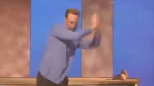 Вечерний ритуал Ци 40 минут Цигун с Ли Холденом