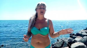 ИНТЕРВАЛЬНОЕ ГОЛОДАНИЕ  16/8