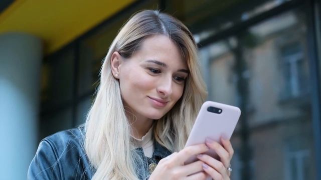 TOP 3 Best Hidden SPY APPS for iPhone *2022* смотреть онлайн