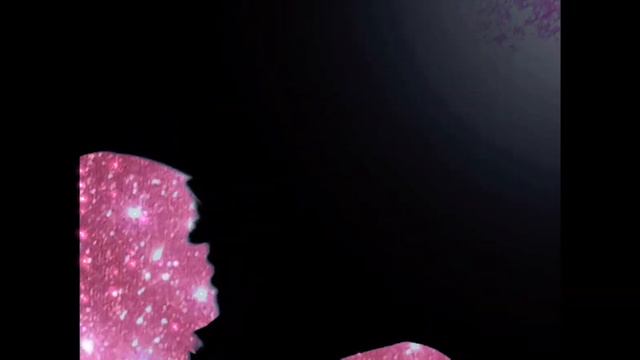 Bad apple !! , but with glitter! смотреть онлайн