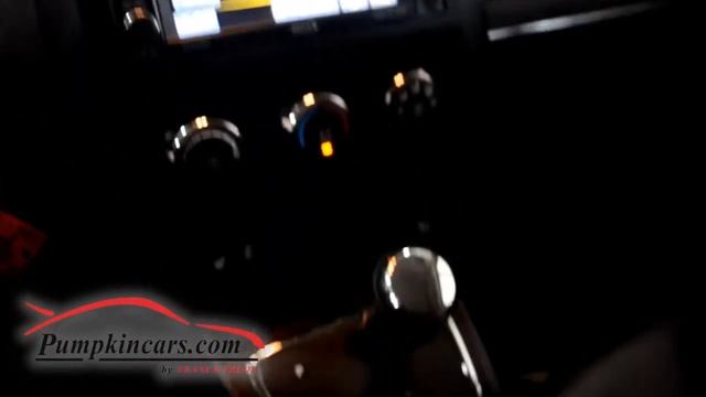 2016 JEEP PATRIOT 4X4 REAR CAM BLUETOOTH смотреть онлайн