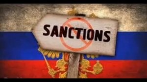 Степан Демура РОССИЯ ПОГИБАЕТ