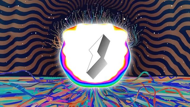 DatBeatz - Leslie Wai – Rick And Morty смотреть онлайн