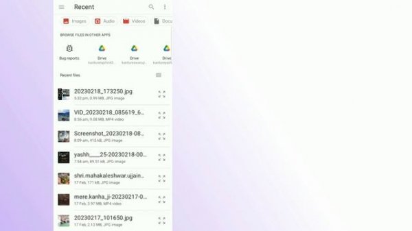 iOS Gujrati Font on Instagram Android | With iOS Emojis And iOS English Font