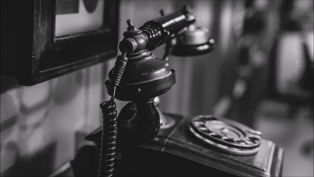Phone Ringing Ringtone | Ringtone Free Download | Old Phone Ringtones смотреть онлайн