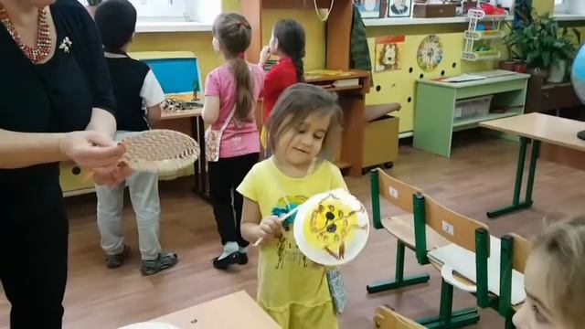 Клубный час (деятельностный ) Продолжаем путешесвовать по странам мира 