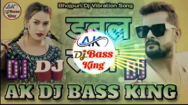 #dj Song #Khesari Lal Yadav | डबल रोटी- Double Roti | Priyanka Singh | Sapna Chauhan | Bhojpuri Son смотреть онлайн