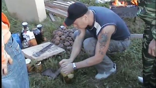 как_открыть_банку.avi смотреть онлайн