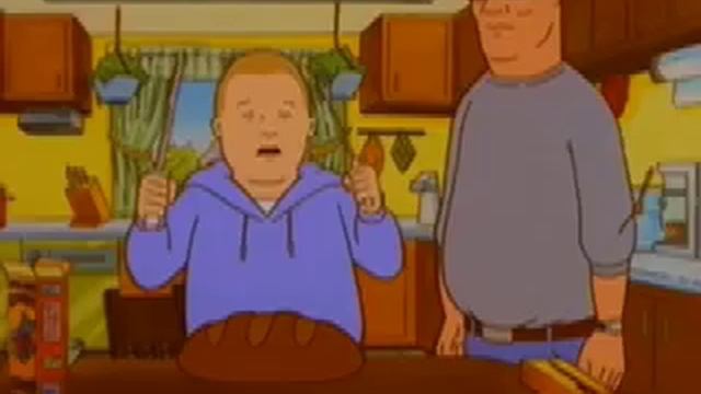 OH MY GOD IT'S SO JUICY! смотреть онлайн