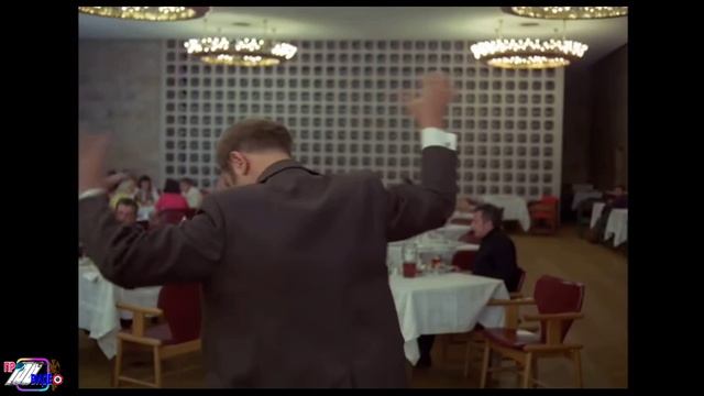 танцуют ВСЕ смотреть онлайн