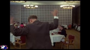 танцуют ВСЕ