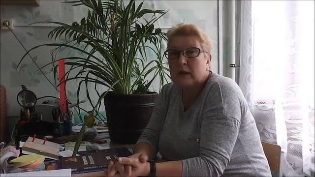 Презентационный ролик педагога 2015 смотреть онлайн