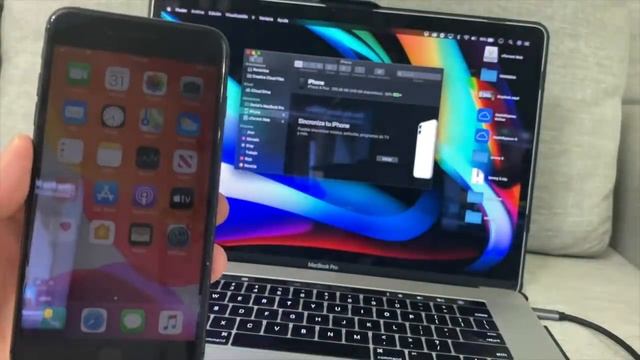 IPHONE Bypass de iCloud Funciona? Sorteo 5 con señal. Apple смотреть онлайн