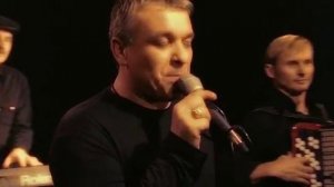 А Дюмин, Жека   Волчья доля 2007