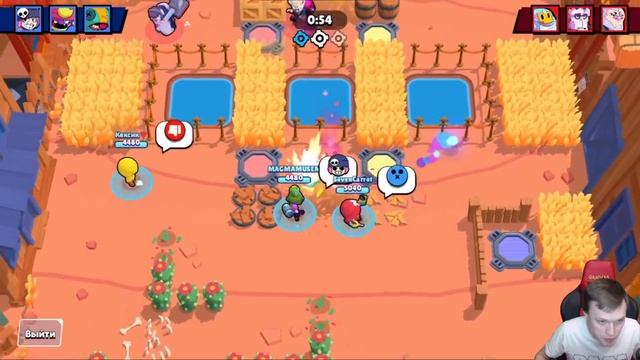 ПРЕДАТЕЛЬНИЦА КАНАЛА БЫЛА НАКАЗАНА | Мгновенная карма #35 смотреть онлайн