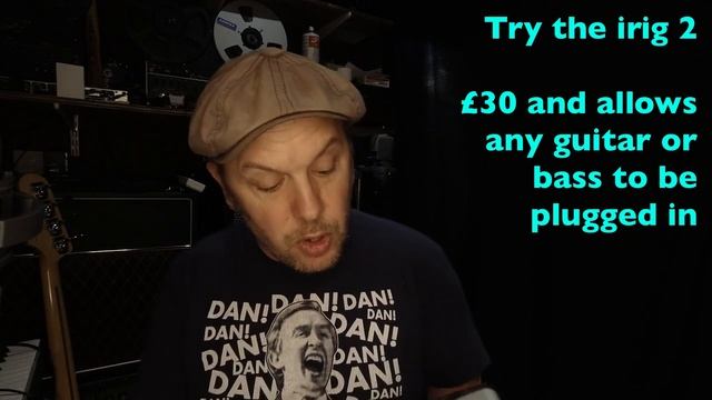 RECORDING YOUR MUSIC_ What do you need_ смотреть онлайн