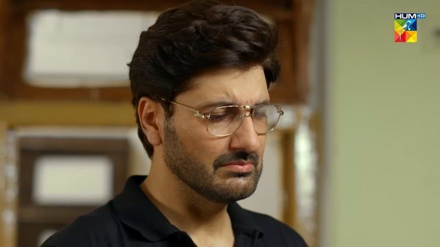 Pehchaan - Last Episode [𝐂𝐂] - ( Hiba Bukhari - Syed Jibran ) - 2nd September 2022 - HUM TV смотреть онлайн