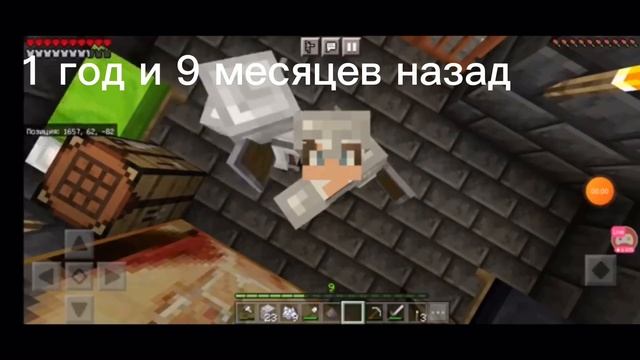 Как менялся голос оладушка? смотреть онлайн