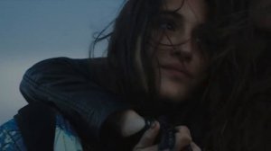 IV Российско-Итальянский кинофестиваль художественного, документального и короткометражного кино