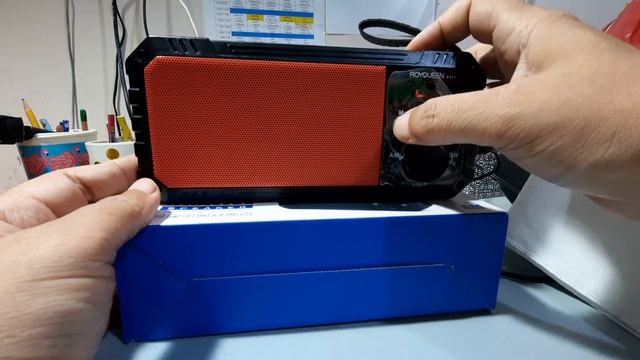 defective hf 111 radio смотреть онлайн