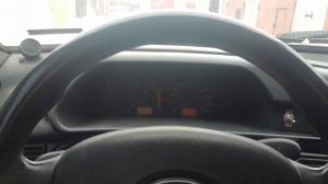 Форсунки газель некст на ваз 2114