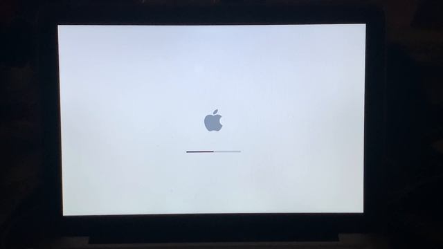 การติดตั้ง mac OS Sierra จาก mac OS X Lion смотреть онлайн
