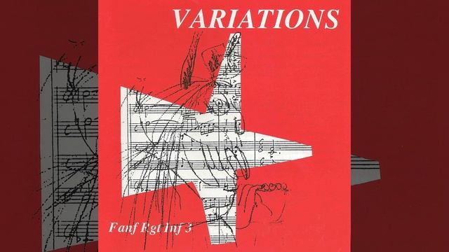 Concertino Für Flöte Und Blasorchester - Georg Von Arx, Flöte - Leitung Albert Brunner смотреть онлайн