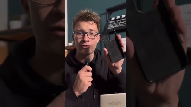 Passt ein IPhone 14 Pro Max in die Bag? смотреть онлайн