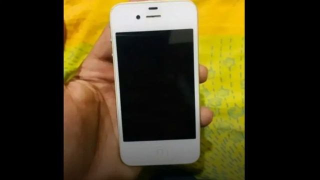iphone 4s (32gb) or (16gb) only3400 mai/kam price mobile in pakistan смотреть онлайн