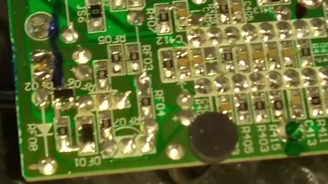 Fuente De Poder EVGA, No Enciende, VID1, Analisis De Circuito Supervisor WT7527, EZR2020,..