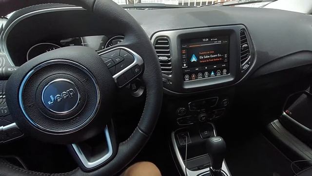 Android Auto desconectando? Saiba como resolver... смотреть онлайн